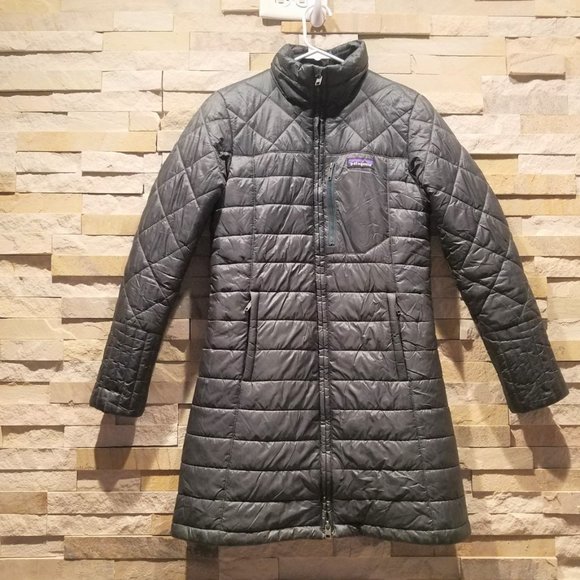 Patagonia | Jackets \u0026 Coats | Patagonia 